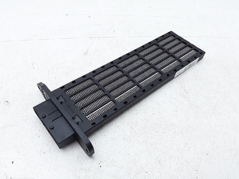 ELEMENT RADIATEUR ELECTRIQUE Tucson (TL) (|710260390100|), Utilisé, Hyundai