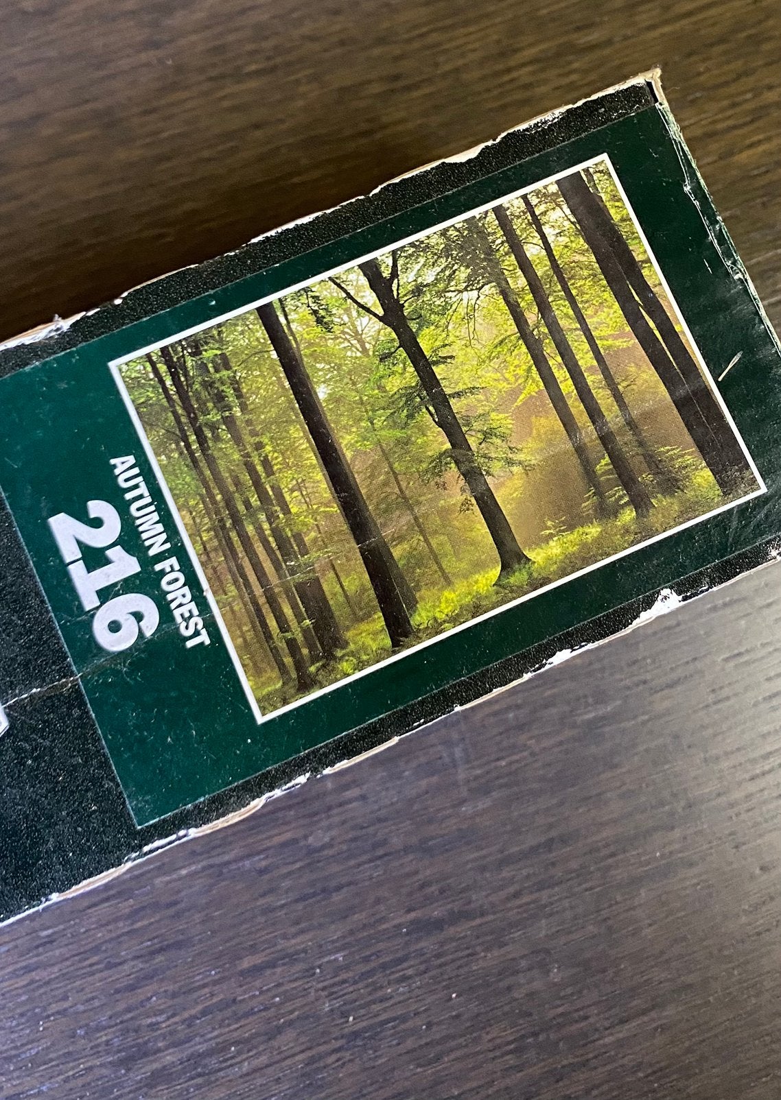 Fotobehang, Hobby en Vrije tijd, Verzamelkaartspellen | Magic the Gathering, Ophalen, Nieuw