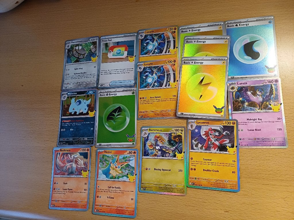 Pokémon kaarten ruilen, Hobby en Vrije tijd, Ophalen