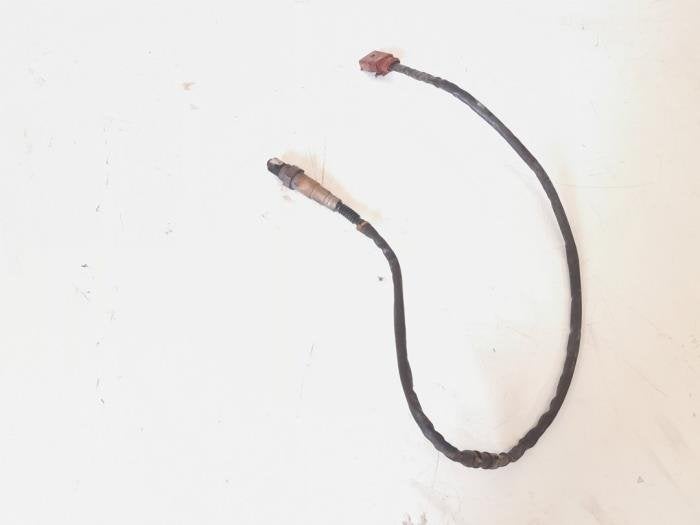 Lambda Sonde van een Volkswagen Passat, Gebruikt, -, Volkswagen, -