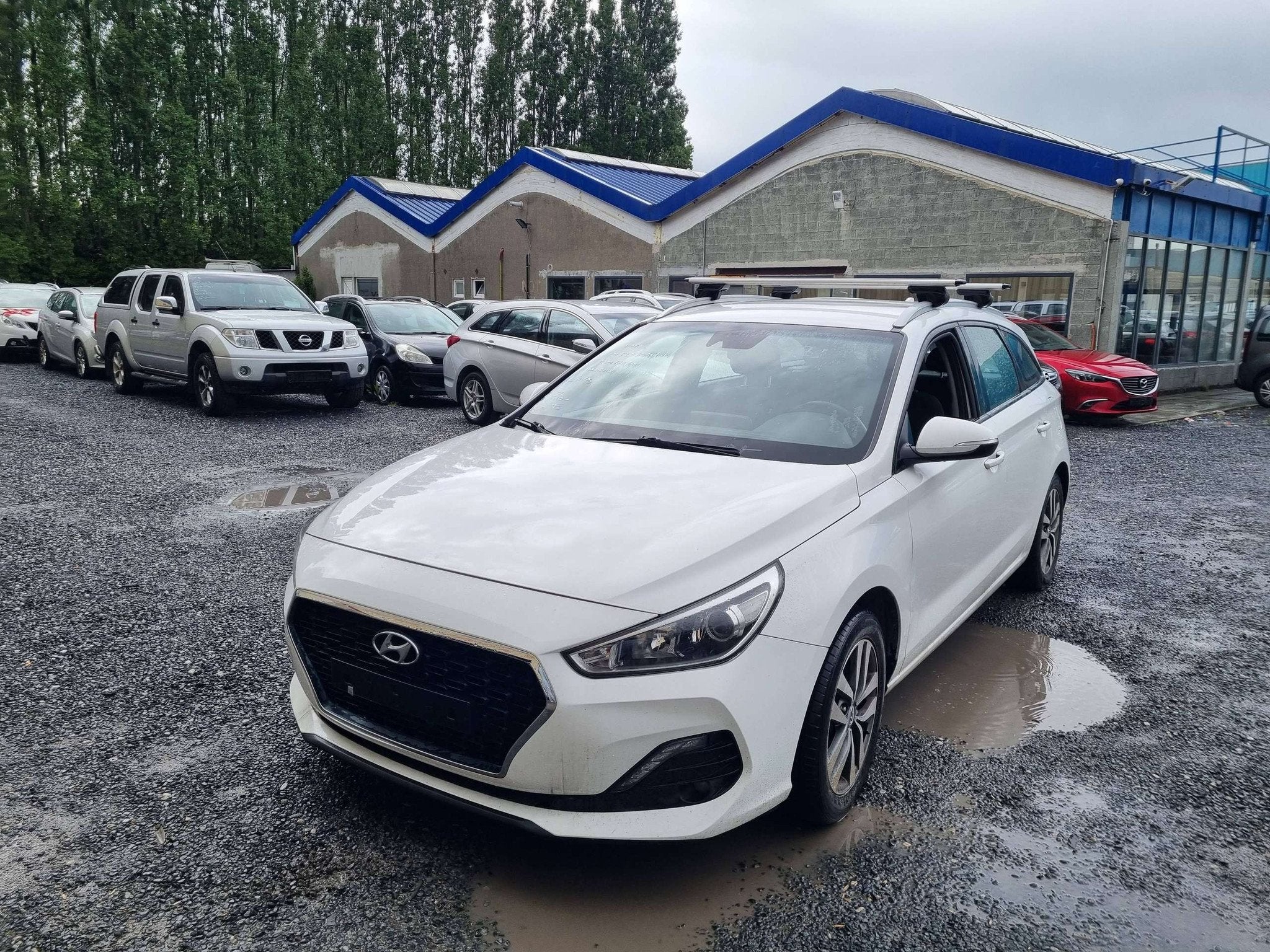 Hyundai i30 i30 SW 1.0 T-GDi Twist, Achat, https://public.car-pass.be/vhr/36af77fc-d97a-49e9-849d-650b9e3bb637, Boîte manuelle