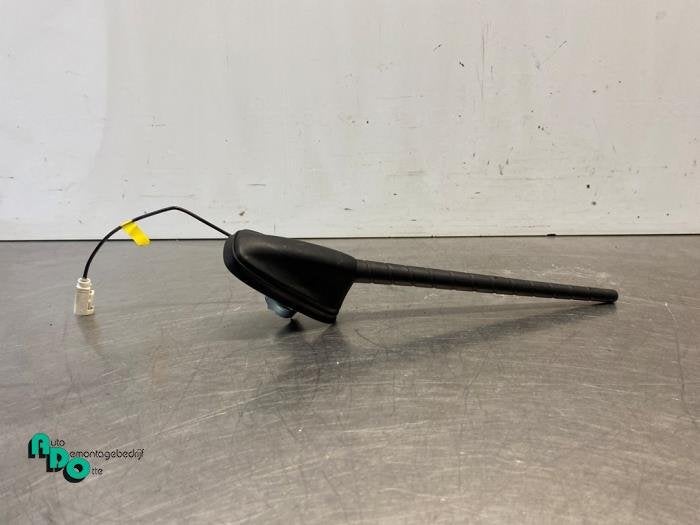 Antenne van een Citroen Berlingo (Berlingo 18-), Gebruikt, -, Ophalen of Verzenden, -
