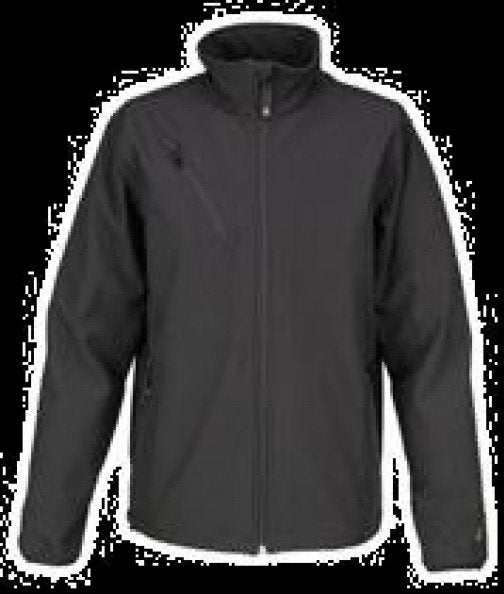 Veste Artelli Pro-Softshell, Enlèvement, Neuf