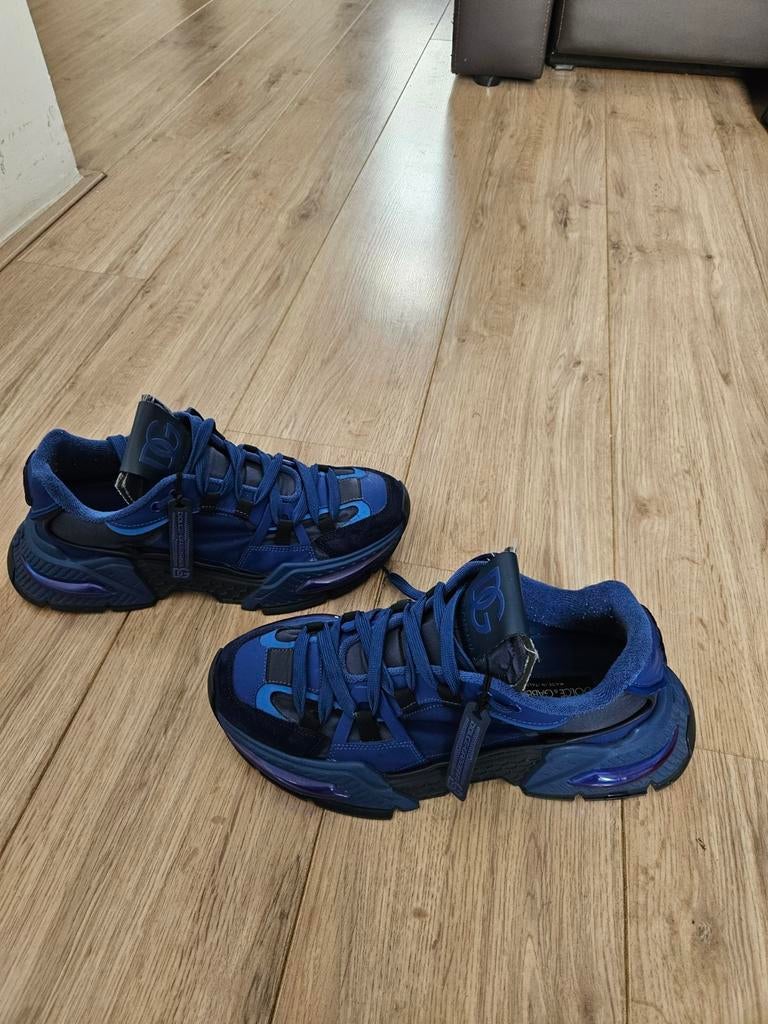 Schoenen Dolce Gabbana origineel 43 maat, Ophalen of Verzenden