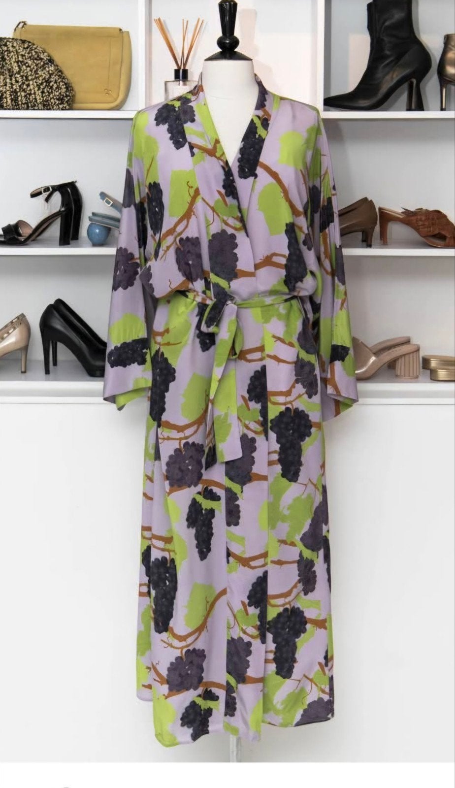 BERNADETTE. (NEW 990€)!!  SALE!, Kleding | Dames, Ophalen of Verzenden, Maat 38/40 (M)