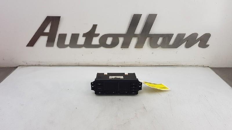 PANNEAU DE COMMANDE CHAUFFAGE CLIMATISATION Audi A3 (8L1), Autos : Pièces & Accessoires, Tableau de bord & Interrupteurs, Audi
