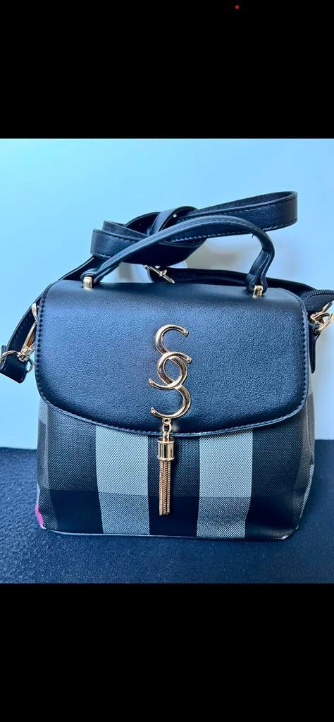 Sac à main femme neuf, Enlèvement ou Envoi, Comme neuf