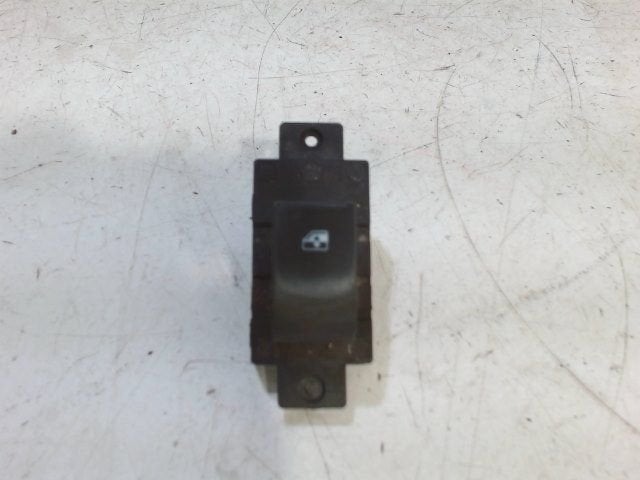 Raamschakelaar rechts voor Opel Antara, Onderdelen@venauto.nl, Van der Ven Autorecycling B.V., Ettenseweg 76, 4706 PB Roosendaal, The Netherlands
