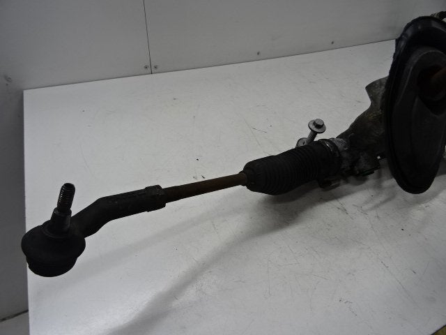 BIELETTE DROIT Ford Focus 2 (01-2004/09-2012), Utilisé, Ford