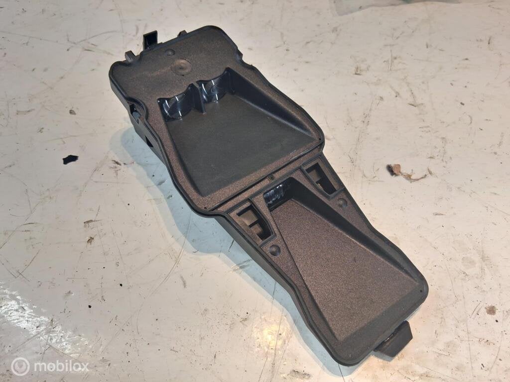 Remassist Sensor Volvo V40 II ('12-'19) P31360888, Gebruikt, Ophalen of Verzenden, Volvo, Volvo