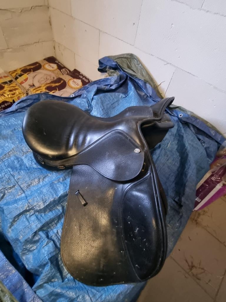 A vendre