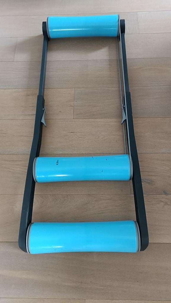 Losse rollen Tacx Antares T1000, Sport en Fitness, Wielrennen, Ophalen of Verzenden