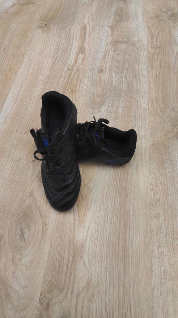 Voetbalschoenen maat 33, Sport en Fitness, Voetbal, Ophalen