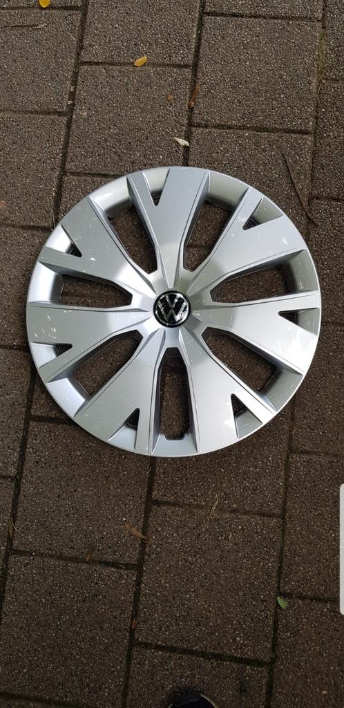 Enjoliveur vw