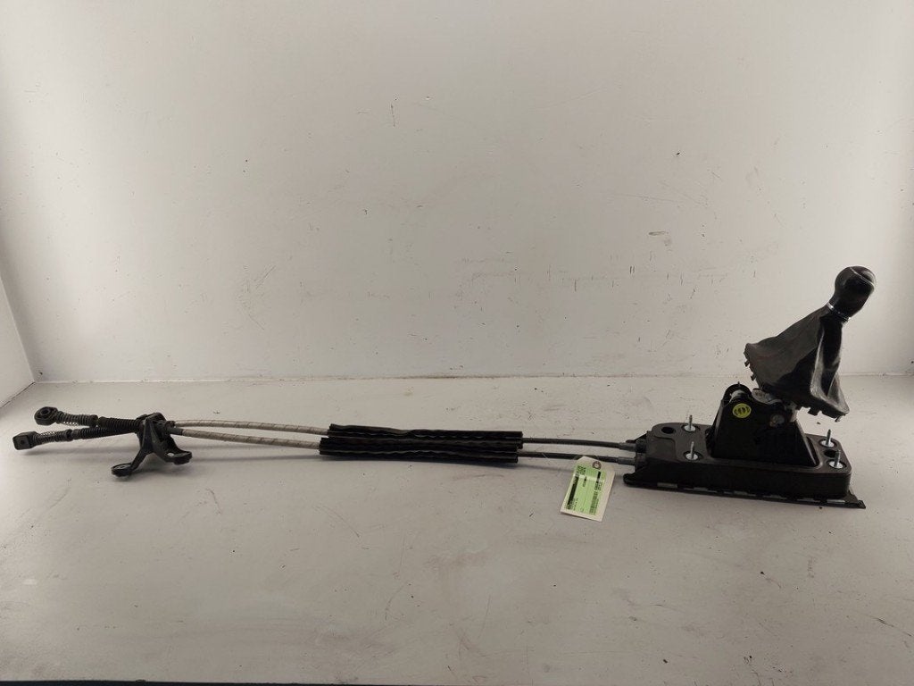 MECANISME DE CHANGEMENT DE VITESSES Seat Ibiza V (KJB), Seat Deutschland GmbH, Service@seat.de, Utilisé, Seat