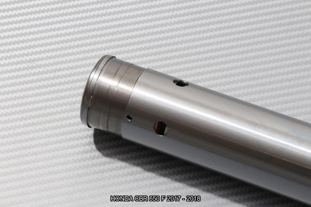 Voorvorkpoten voor HONDA CBR 650 F 2017 - 2018, Ophalen of Verzenden, Nieuw