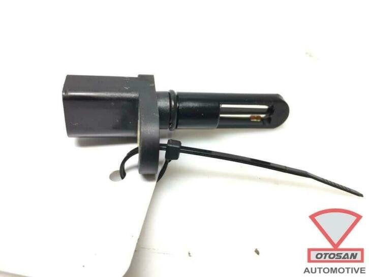 capteur de temp rature vw touareg 2018 vag 06b905379d, Volkswagen, Volkswagen AG, Vw@volkswagen.de, Utilisé