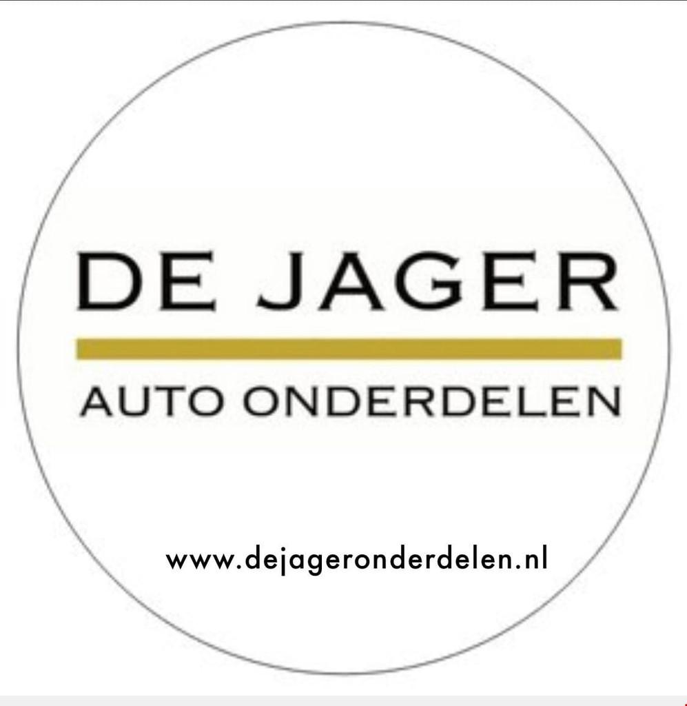 AUDI A3 8V FACELIFT XENON LED KOPLAMP SET LINKS RECHTS, Auto-onderdelen, Gebruikt, AUDI AG, Auto-Union-Strasse 1
85045  Ingolstadt, DE