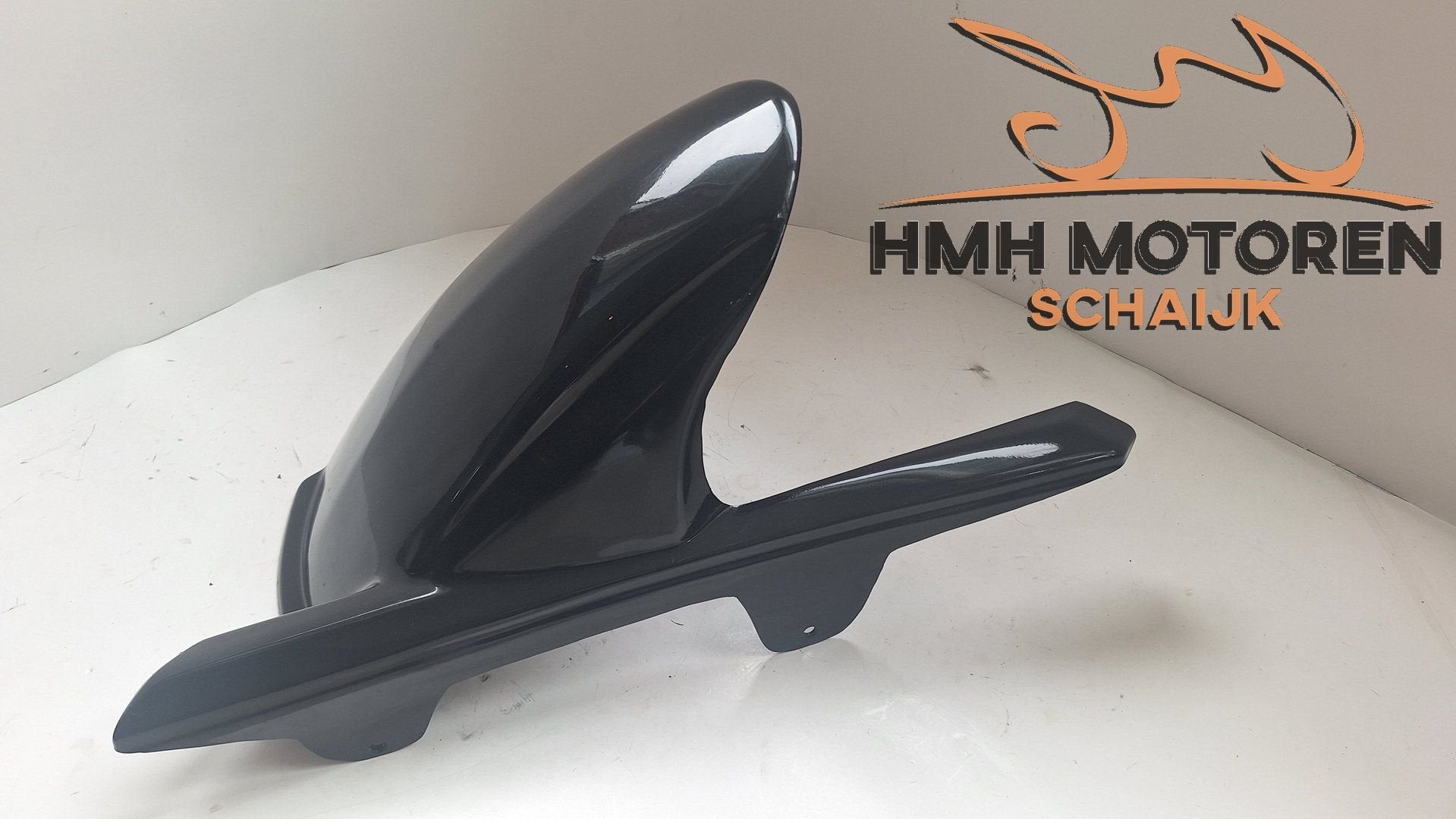 Achterspatbord Hugger Kawasaki Z750 2007-2013 Z 750 Spatbord, Motoren, -, -, Nieuw, Ophalen of Verzenden