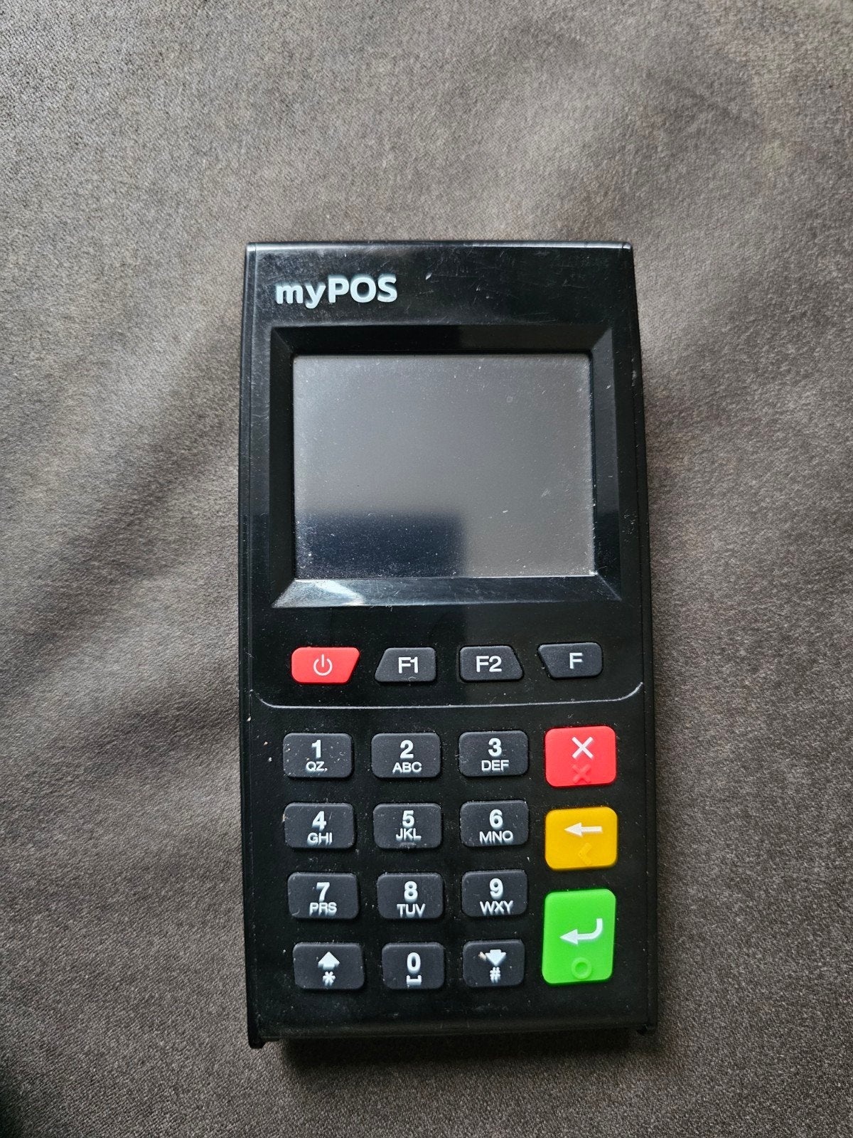 Kaartlezer, Collections, Appareils électroniques, Enlèvement ou Envoi
