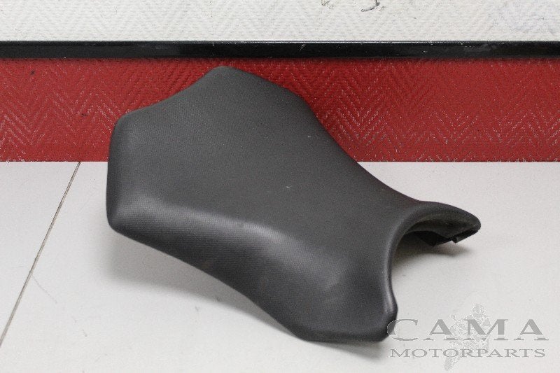SIEGE AVANT NINJA 250 (ZXR250 EX250J ZX 250 R) (53066-0168), Dhr. S. di Majo, Utilisé, Info@cama-motorparts.nl, P.J. Troelstraweg 8 8
3144 CX  MAASSLUIS, NL