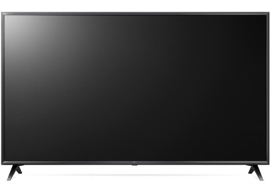LG televisie, Audio, Tv en Foto, Televisies, Gebruikt, LED, LG, Ophalen