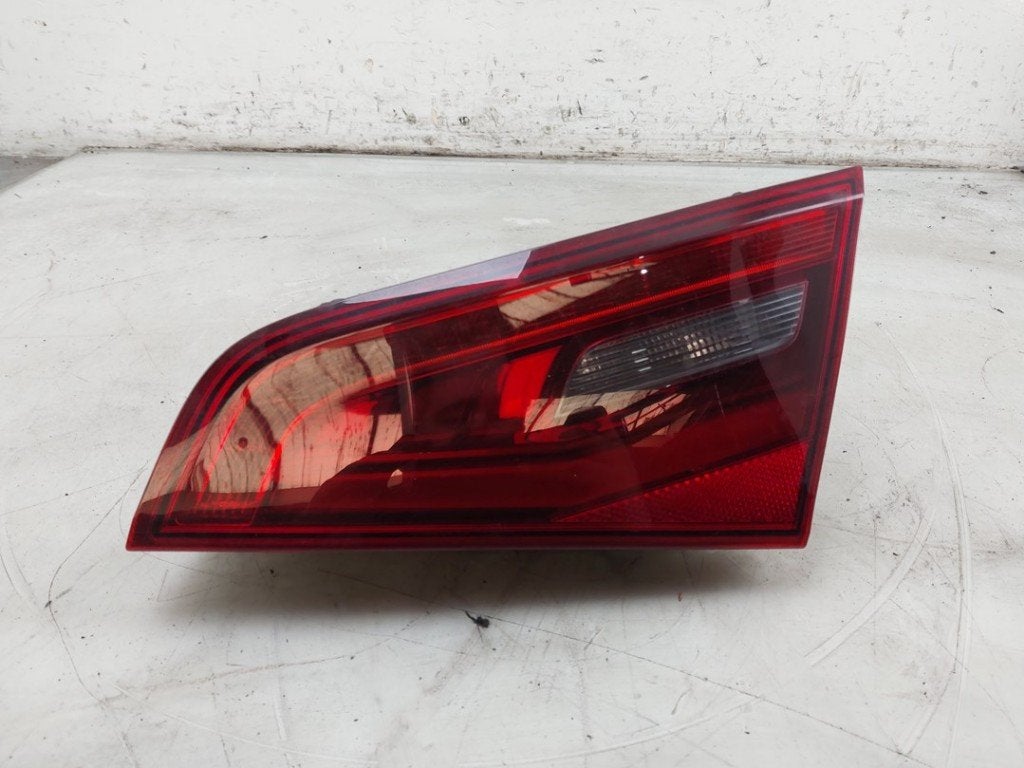 ACHTERLICHT RECHTS Audi A3 Sportback (8VA / 8VF), Auto-onderdelen, Verlichting, Audi, Gebruikt