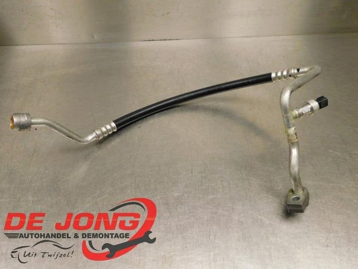 Tuyau clim d'un Ford Focus, -, 3 mois de garantie, -, -
