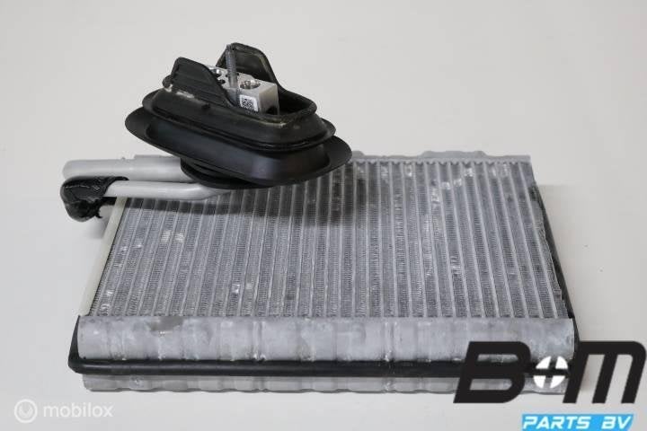 Verdamper + expansieklep Audi A6 4K RHD 4M2820023A, Auto-onderdelen, Airco en Verwarming, Gebruikt