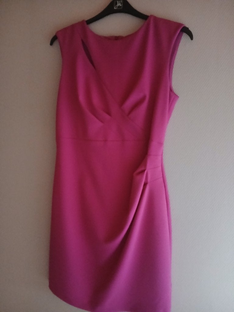 Dames kledij, Kleding | Dames, Ophalen, Overige typen, Overige kleuren, Maat 42/44 (L)