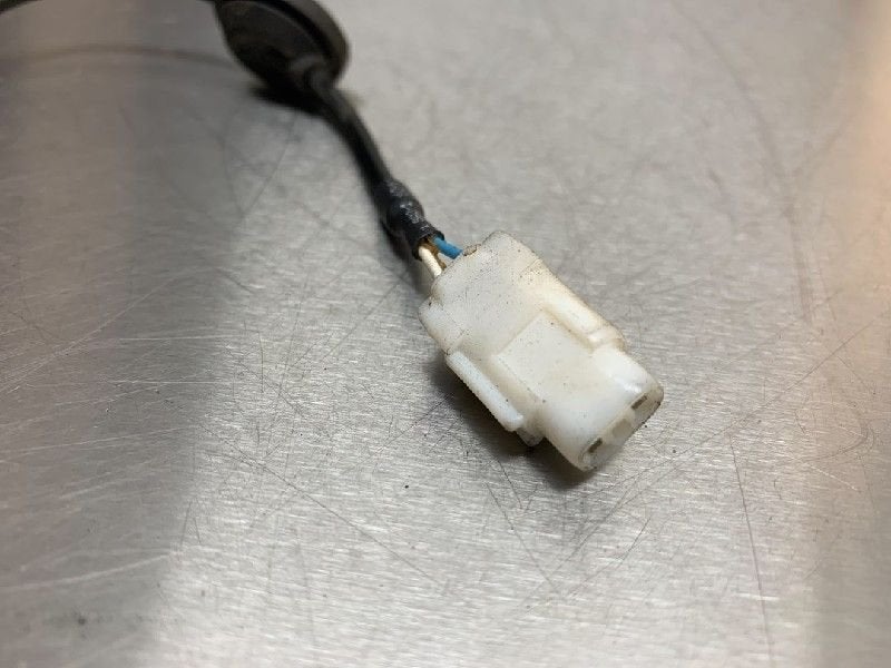 ABS CABLE Suzuki Alto (01-2009/-), Autos : Pièces & Accessoires, Suzuki-Allee 7
64625  Bensheim, DE, Suzuki Deutschland GmbH, Kontakt@suzuki.de