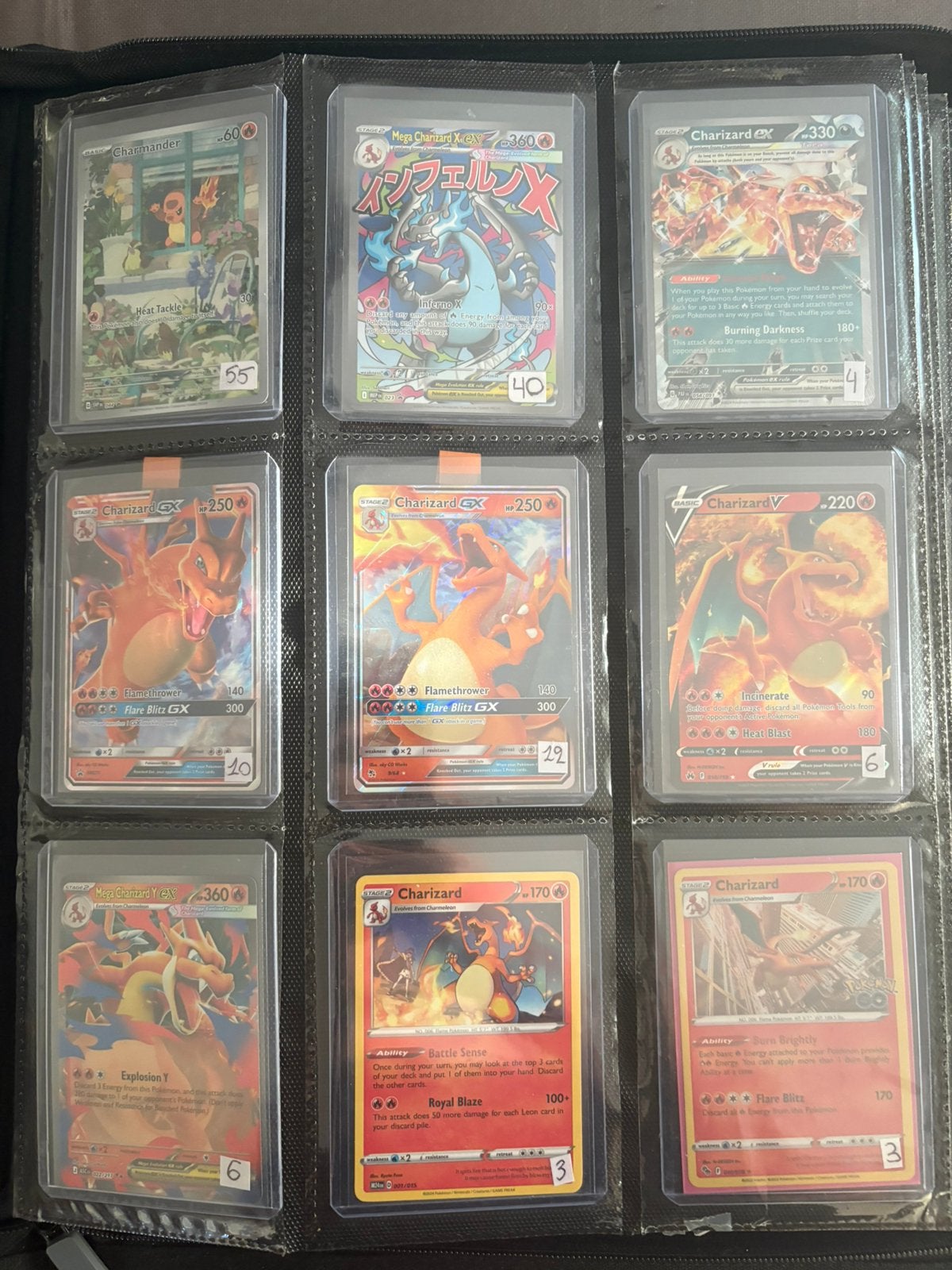 Pokémon Zeldzame Hits, Ophalen of Verzenden, Zo goed als nieuw