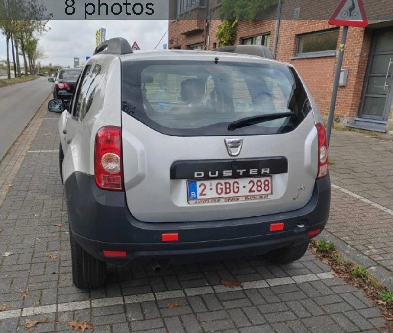 Très propre voiture 0484474286, Autos, Achat