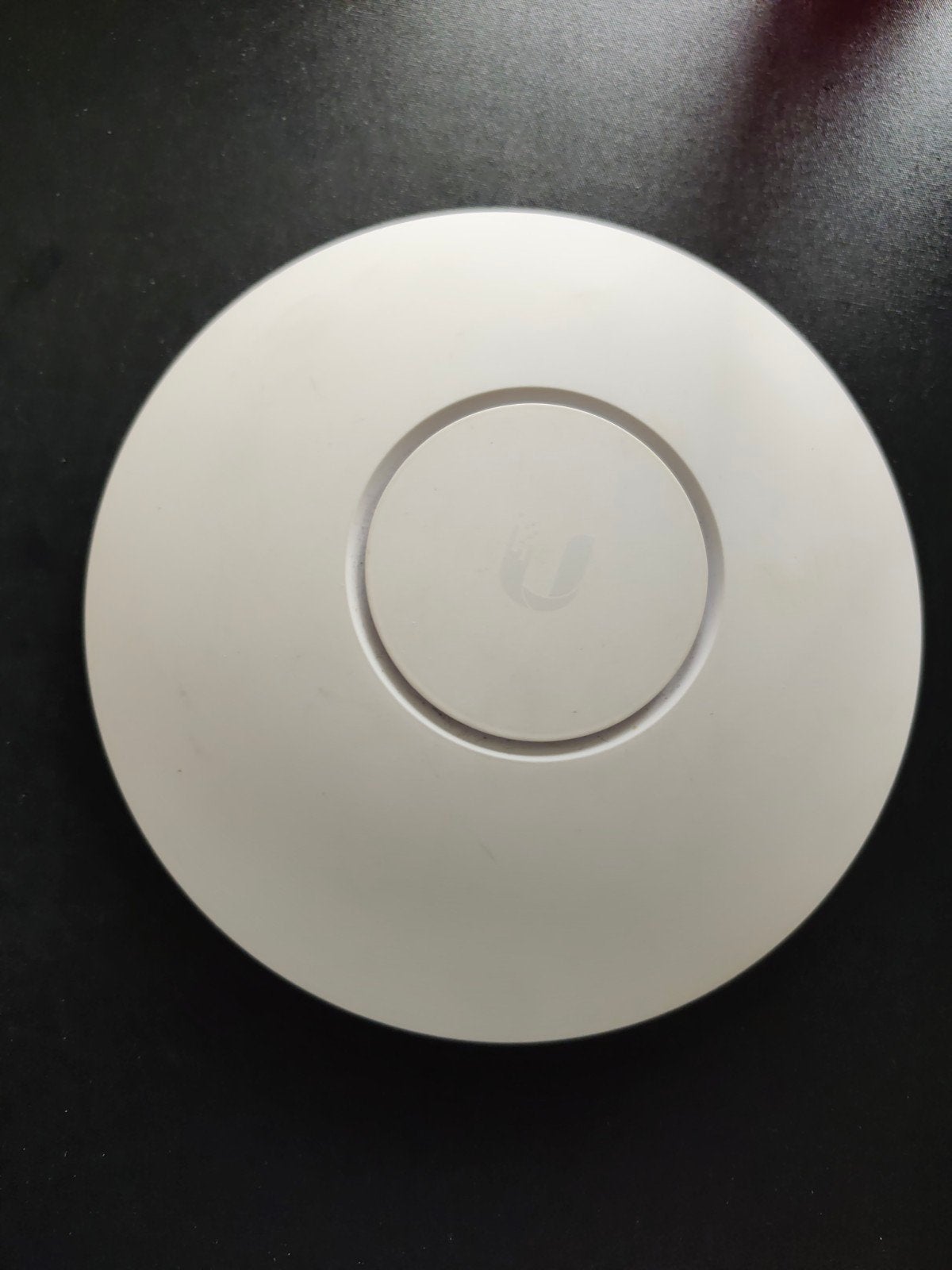 Unify AP Ac Longen Range, Computers en Software, Ophalen of Verzenden, Gebruikt, Ubiquiti