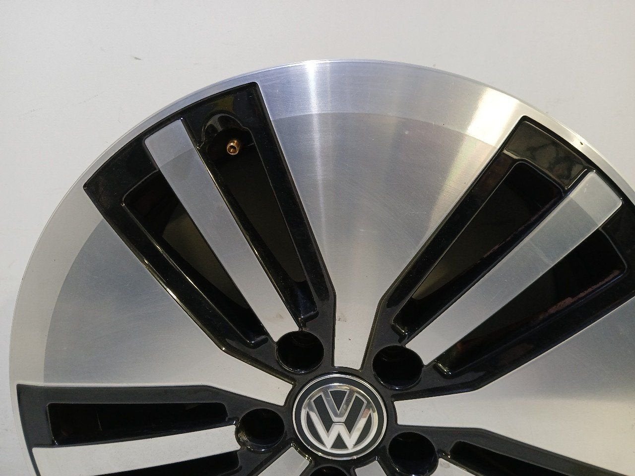 Velg Volkswagen Golf, Onderdelen@venauto.nl, Van der Ven Autorecycling B.V., Ettenseweg 76, 4706 PB Roosendaal, The Netherlands