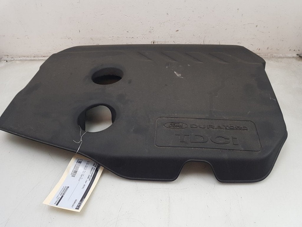 CACHE SOUS MOTEUR Ford Transit Connect (PJ2) (01-2013/-), Autos : Pièces & Accessoires, Henry-Ford-Straße  1
50735  Köln, DE, Ford-Werke GmbH