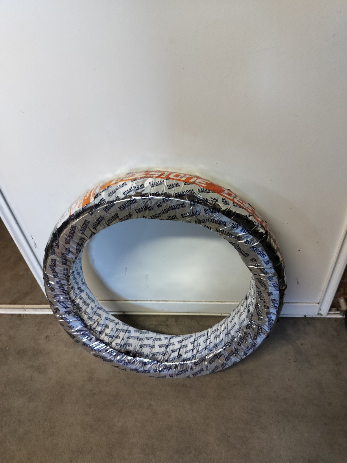 Nieuwe scooterband, Ophalen of Verzenden, Nieuw