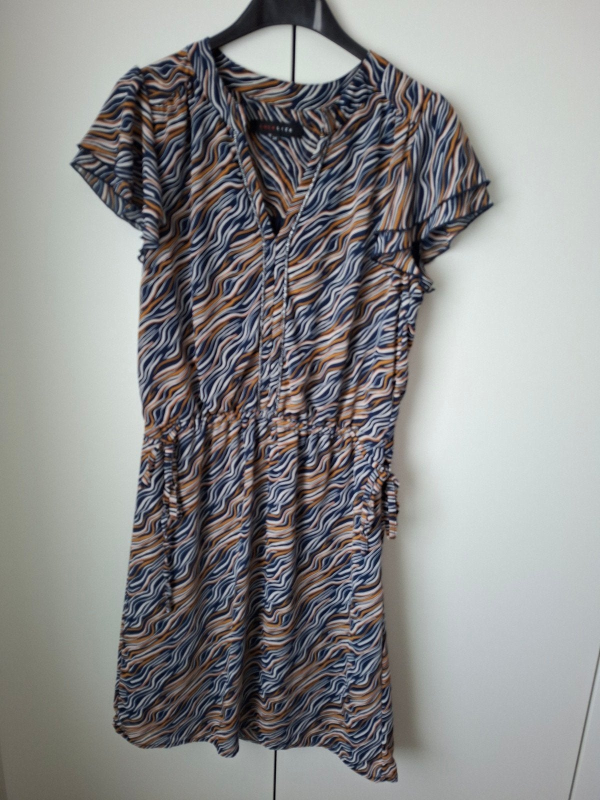 jurk, Vêtements | Femmes, Combinaisons, Enlèvement