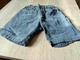 short 104, Kinderen en Baby's, Ophalen of Verzenden