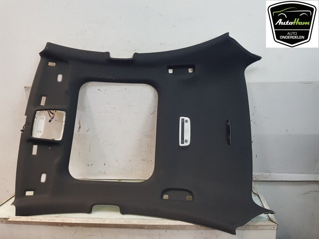 LINER OU CIEL DE TOIT Mercedes-Benz CLA (117.3), Autos : Pièces & Accessoires, Habitacle & Garnissage, Dhr. J. Ham, Mercedes-Benz