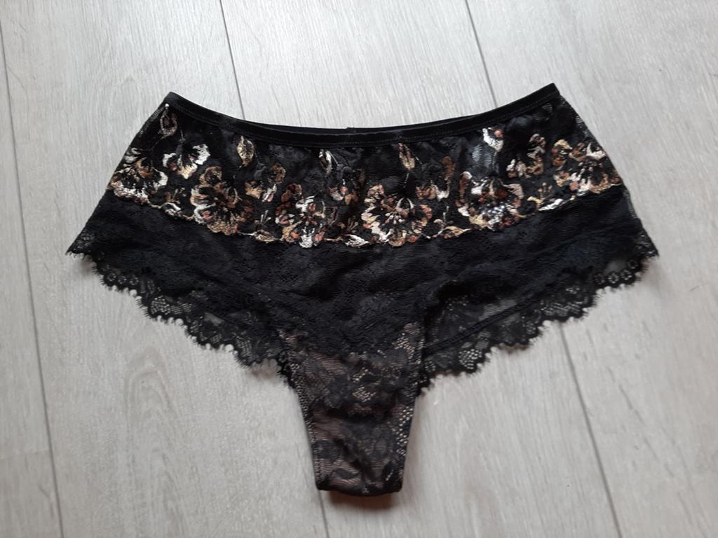 Setje Prima Donna, Kleding | Dames, Ondergoed en Lingerie, Ophalen of Verzenden, BH