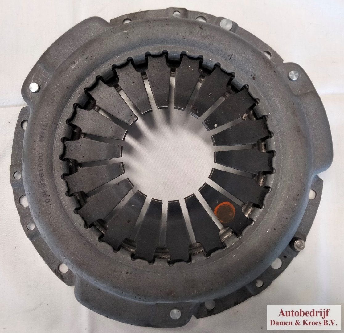 Drukgroep Rover 75 1.8 URB100702, Rover, -, -, Nieuw