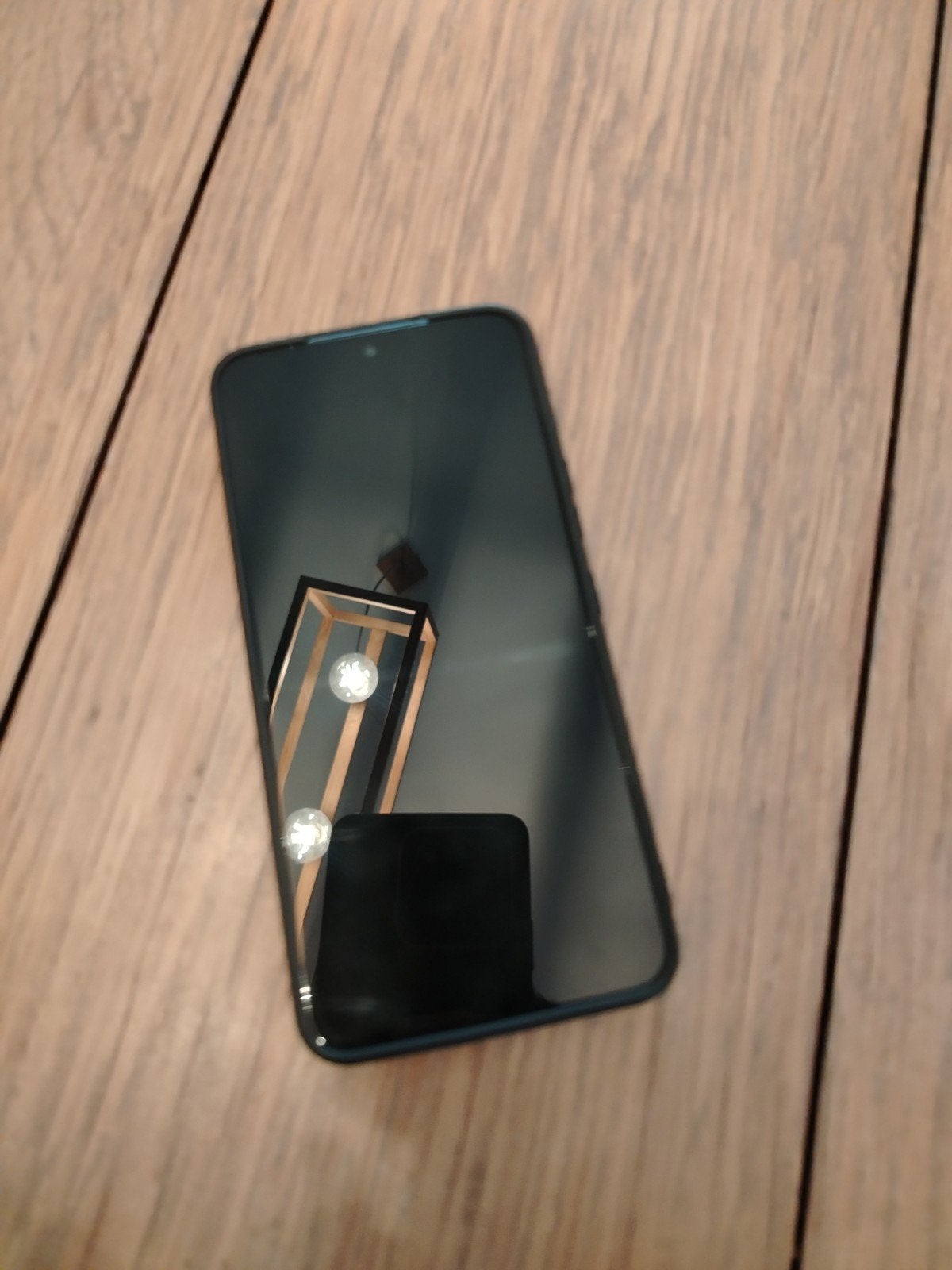 Samsung s22 €100, Telecommunicatie, Mobiele telefoons | Samsung, Ophalen