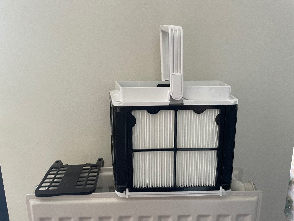 Filter poolrobot - Dolphin S100, Ophalen, Nieuw