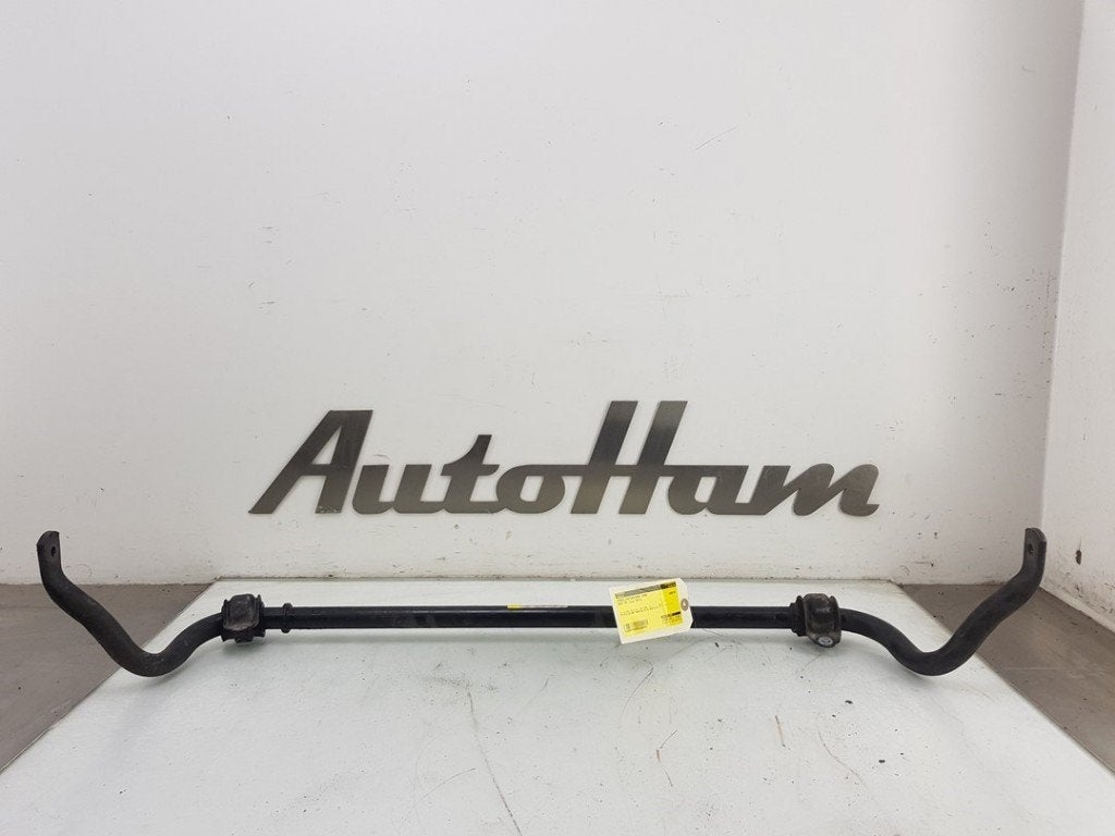 BARRE STABILISATRICE AVANT S4 Avant (B8) (|8K0411309L|), Dhr. J. Ham, Administratie@autoham.nl, Audi, Utilisé