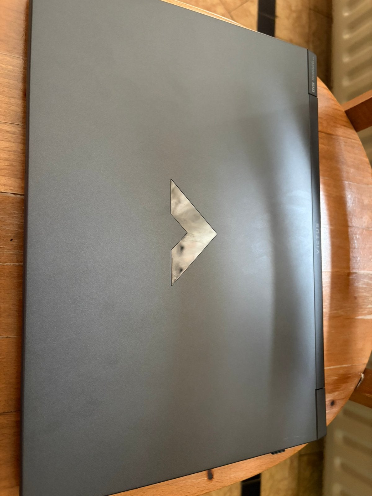 Gaming Laptop RTX 4060 Ryzen 7 Slechts 1 Maand Gebruikt, Enlèvement ou Envoi, 8 GB, Comme neuf, Gaming