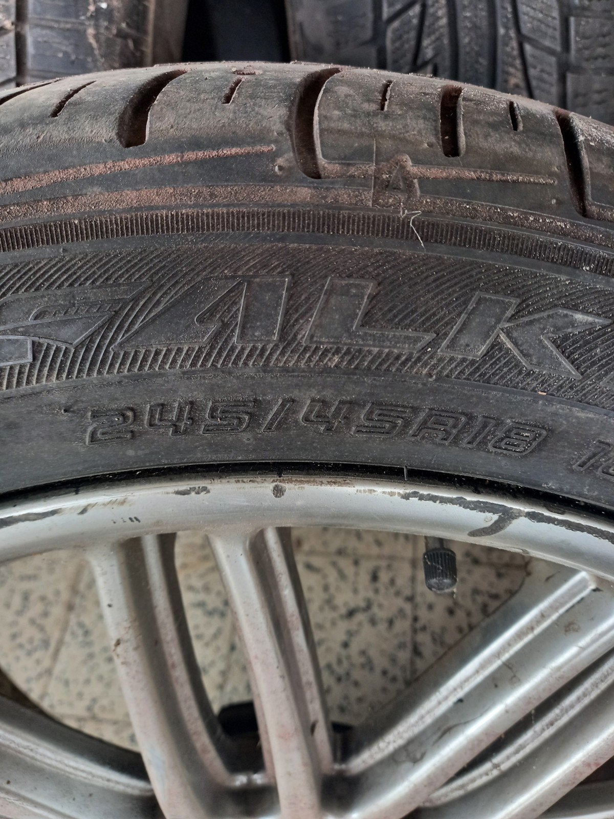 à Vendre, Autos : Pièces & Accessoires, Enlèvement ou Envoi
