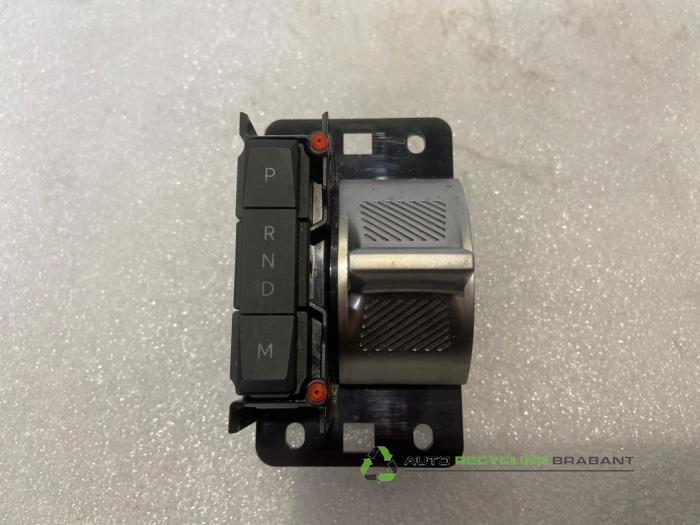Interrupteur de position boîte de vitesse automatique d'un, Autos : Pièces & Accessoires, -, 3 mois de garantie, Utilisé, -
