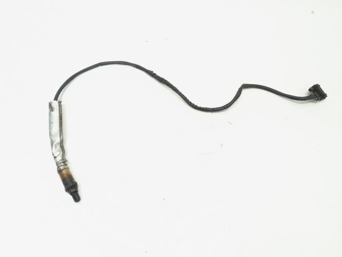 Sonde lambda d'un Volkswagen Golf, Volkswagen, -, 3 mois de garantie, Utilisé