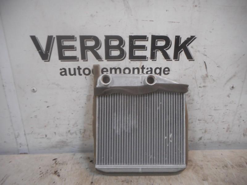 KACHELRADIATEUR Opel Corsa E (01-2014/06-2019), Auto-onderdelen, Gebruikt, Opel